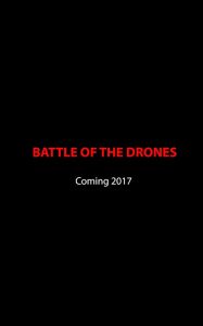 Battle.of.the.Drones.2017.1080p.NF.WEB-DL.DD5.1.x264-NTG – 2.4 GB