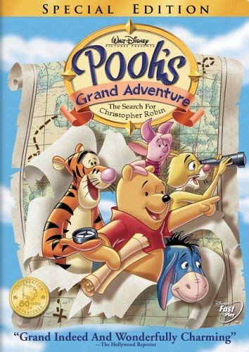 Poohs.Grand.Adventure.The.Search.for.Christopher.Robin.1997.1080p.AMZN.WEB-DL.DD+2.0.H.265-SiGMA – 4.3 GB