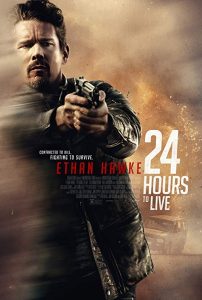 24.Hours.to.Live.2017.720p.BluRay.x264-ROVERS – 4.4 GB