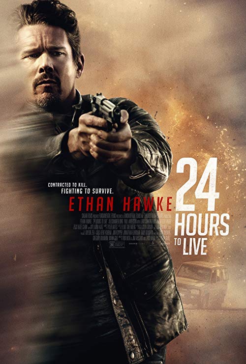 24.Hours.to.Live.2017.1080p.BluRay.DD5.1.x264-DON – 9.9 GB