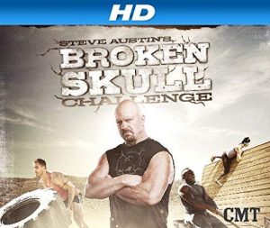 Steve.Austin’s.Broken.Skull.Challenge.S03.1080p.AMZN.WEB-DL.DDP2.0.H.264-MZABI – 52.1 GB