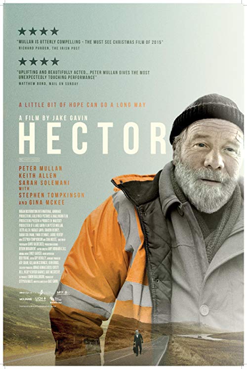 Hector.2015.1080p.WEB-DL.x264-iKA – 2.2 GB