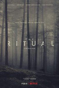 The.Ritual.2017.1080p.NF.WEB-DL.DD+5.1.H.264-SiGMA – 3.3 GB