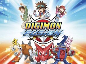 Digimon.Fusion.S01.1080p.WEB-DL.DD5.1.H.264-NOGRP – 24.7 GB