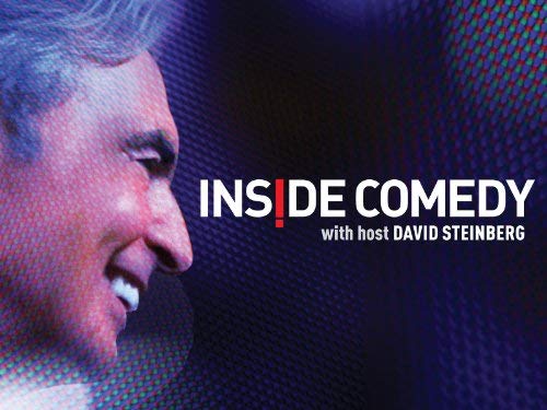 Inside.Comedy.S02.1080p.AMZN.WEB-DL.DD+5.1.x264-monkee – 16.1 GB
