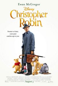 Christopher.Robin.2018.BluRay.1080p.DTS-HD.MA.7.1.x264-CHD – 10.1 GB