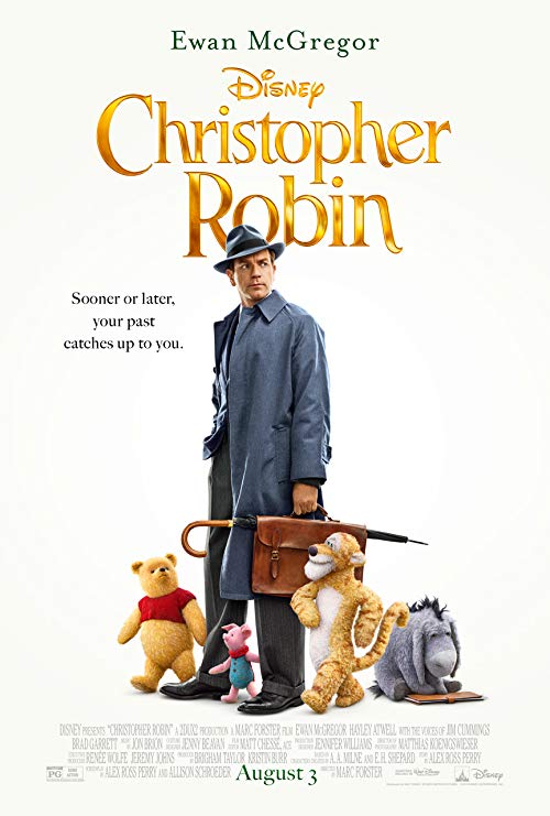 [BD]Christopher.Robin.2018.1080p.Blu-ray.AVC.DTS-HD.MA.7.1-CBGB – 35.76 GB