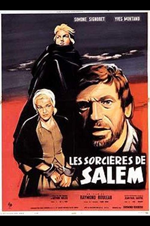 The.Witches.of.Salem.1957.1080p.BluRay.x264-CiNEFiLE – 10.9 GB