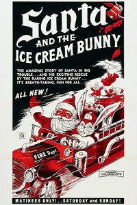 Santa.and.the.Ice.Cream.Bunny.1972.1080p.AMZN.WEB-DL.DDP2.0.H265-SiGMA – 4.6 GB