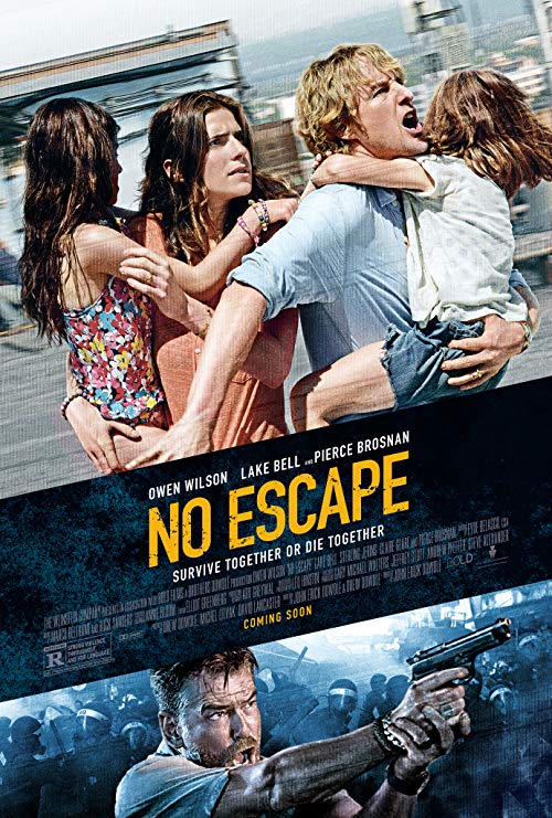 No.Escape.2015.720p.BluRay.DD5.1.x264-CRiME – 6.7 GB