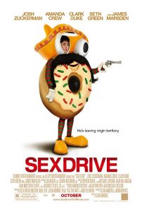 Sex.Drive.2008.BluRay.1080p.DD.5.1.AVC.REMUX-FraMeSToR – 20.7 GB