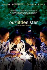 Our.Little.Sister.2015.GBR.1080p.BluRay.DTS.x264-HaB – 19.3 GB