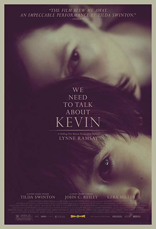 We.Need.to.Talk.About.Kevin.2011.720p.BluRay.DD5.1.x264-DON – 7.2 GB