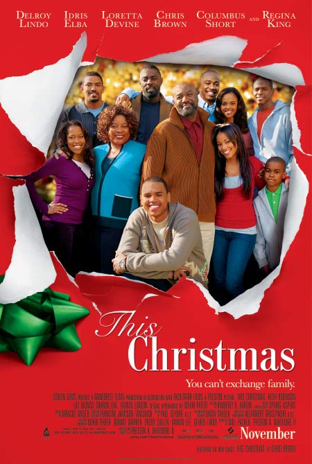 This.Christmas.2007.1080p.Bluray.AC3.x264 – 7.9 GB