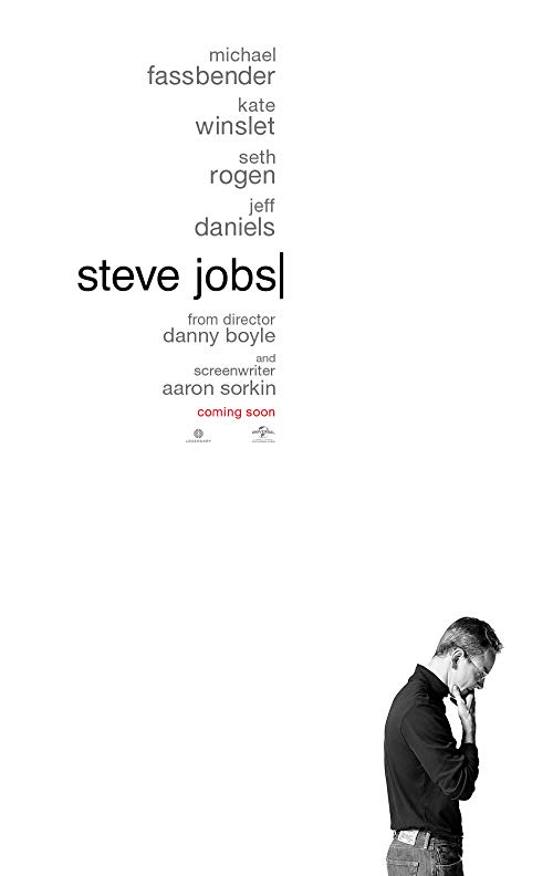 Steve.Jobs.2015.720p.BluRay.DD5.1.x264-NCmt – 7.1 GB