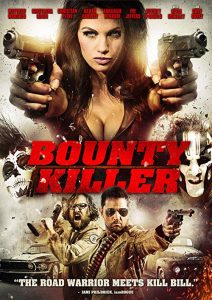 Bounty.Killer.2013.BluRay.1080p.DTS-HD.MA.5.1.AVC.REMUX-FraMeSToR – 15.8 GB