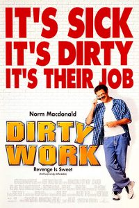 Dirty.Work.1998.1080p.Blu-ray.Remux.AVC.DTS-HD.MA.5.1-KRaLiMaRKo – 20.1 GB