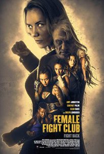 F.F.C.Female.Fight.Club.2016.1080p.BluRay.x264-GETiT – 6.6 GB