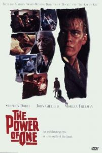 The.Power.of.One.1992.1080p.AMZN.WEB-DL.DDP2.0.H.264-monkee – 12.0 GB