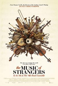 The.Music.of.Strangers.2015.1080p.HBO.WEB-DL.DD+5.1.H.264 – 7.1 GB