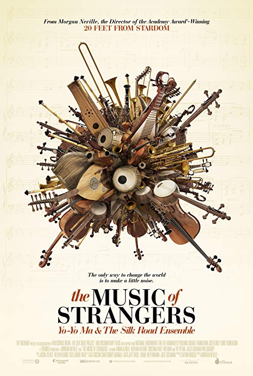 The.Music.of.Strangers.2015.1080p.HBO.WEB-DL.DD+5.1.H.264 – 7.1 GB
