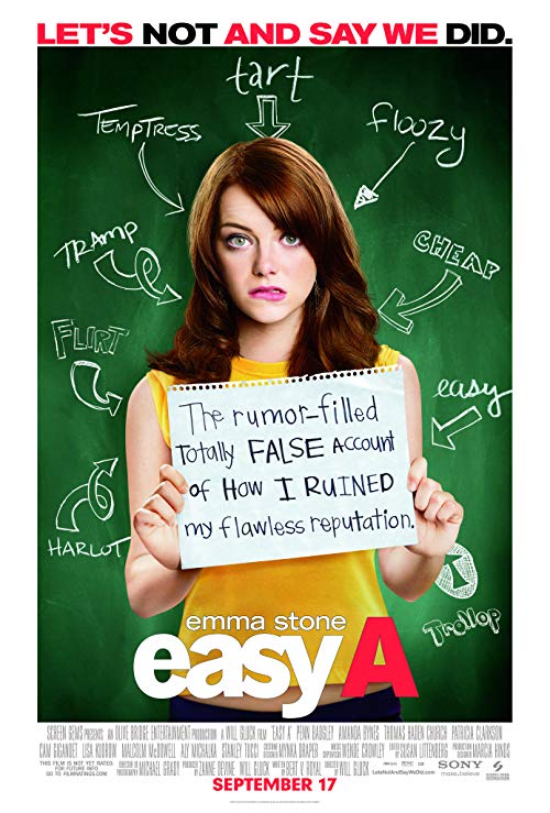 Easy.A.2010.720p.BluRay.x264.DTS-HDChina – 4.4 GB