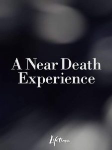 A.Near.Death.Experience.2008.1080p.AMZN.WEB-DL.DDP2.0.x264-ABM – 8.4 GB