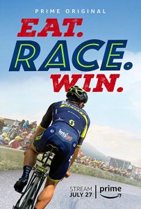 Eat.Race.Win.S01.1080p.AMZN.WEB-DL.DDP5.1.H.264-monkee – 11.8 GB