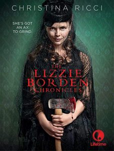 The.Lizzie.Borden.Chronicles.S01.1080p.Amazon.WEB-DL.DD+.5.1.x264-TrollHD – 18.4 GB