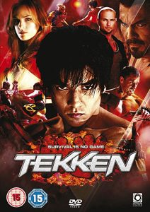 Tekken.2010.720p.BluRay.DTS.x264-HiDt – 4.4 GB