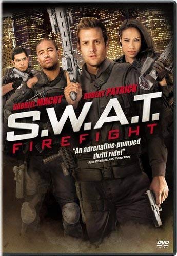 S.W.A.T.Firefight.2011.BluRay.1080p.DTS.x264-CHD – 8.8 GB
