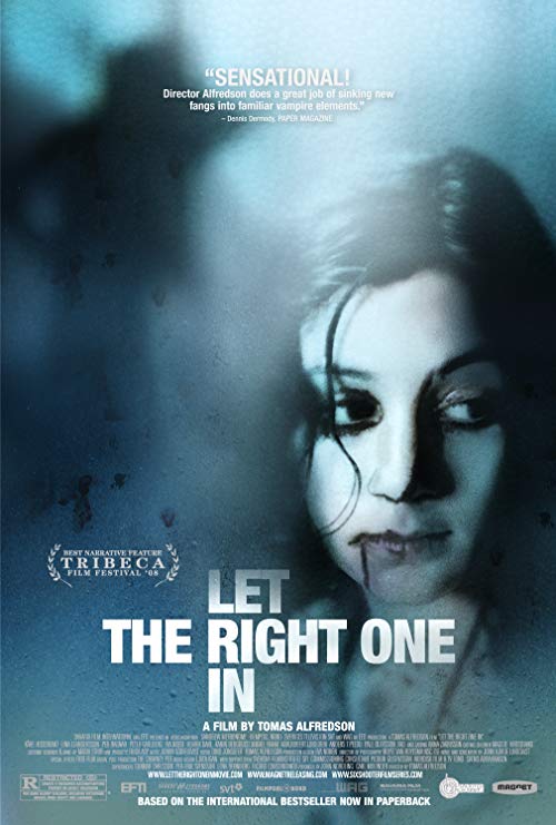Let.the.Right.One.In.2008.720p.BluRay.DTS.x264-DON – 6.6 GB