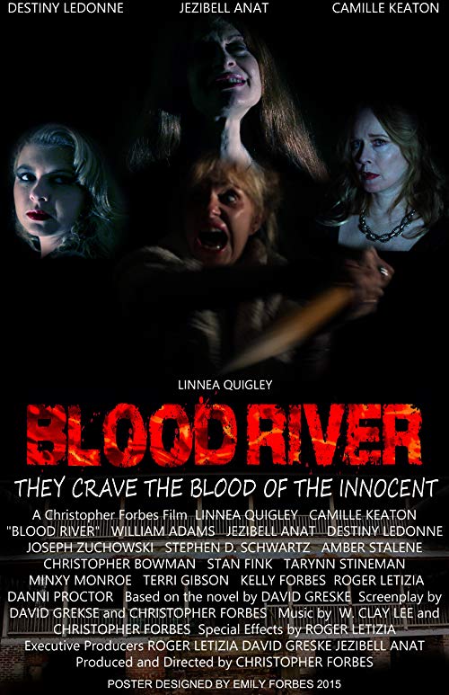 Blood.River.2013.1080p.WEBRip.x264-iNTENSO – 6.9 GB