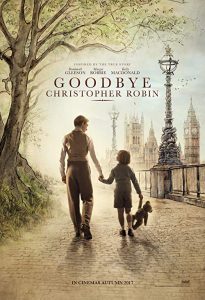 Goodbye.Christopher.Robin.2017.LIMITED.720p.BluRay.x264-DRONES – 5.5 GB