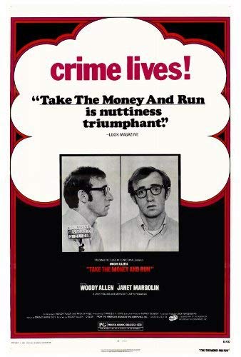 Take.the.Money.and.Run.1969.720p.BluRay.x264-SiNNERS – 4.4 GB