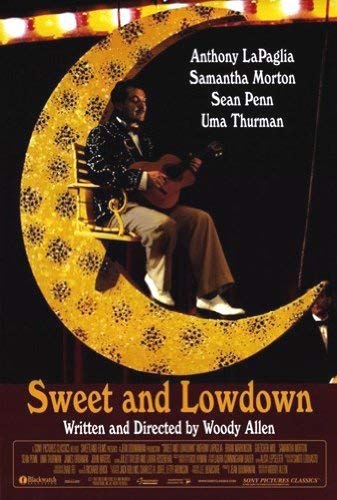Sweet.and.Lowdown.1999.720p.HDTV.x264-DON – 3.3 GB