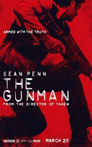 The.Gunman.2015.BluRay.1080p.AVC.DTS-HD.MA.5.1.REMUX-FraMeSToR – 30.2 GB
