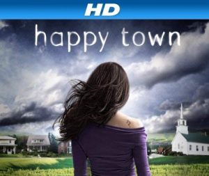 Happy.Town.S01.1080p.WEB-DL.DD5.1.h264-jAh – 13.4 GB