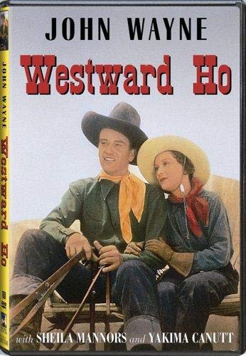 Westward.Ho.1935.1080p.BluRay.REMUX.AVC.FLAC.1.0-EPSiLON – 11.7 GB