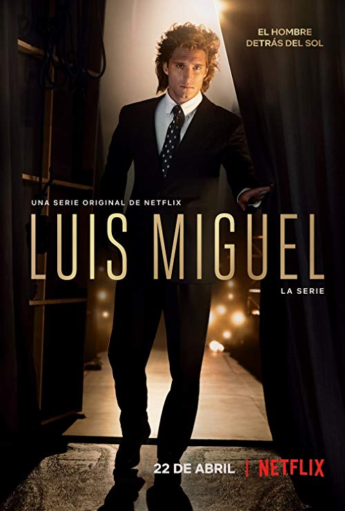 Luis.Miguel.The.Series.S01.1080p.NF.WEB-DL.DDP5.1.x264-NTb – 25.9 GB
