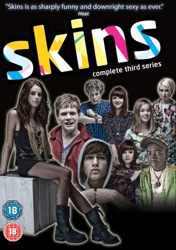 Skins.UK.S05.1080p.AMZN.WEBRip.DD2.0.x264-Web4HD – 37.3 GB