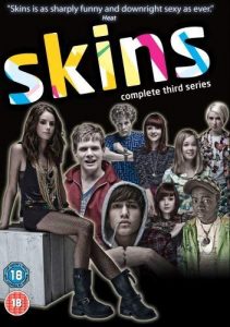 Skins.UK.S07.1080p.AMZN.WEBRip.DD2.0.x264-ViSUM – 20.2 GB