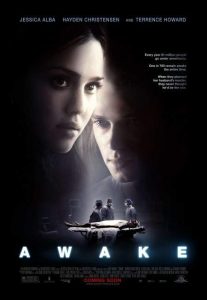 Awake.2007.BluRay.1080p.AC3.x264-CHD – 7.2 GB