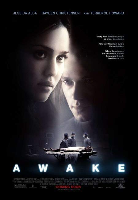 Awake.2007.BluRay.720p.AC3.x264-CHD – 3.9 GB
