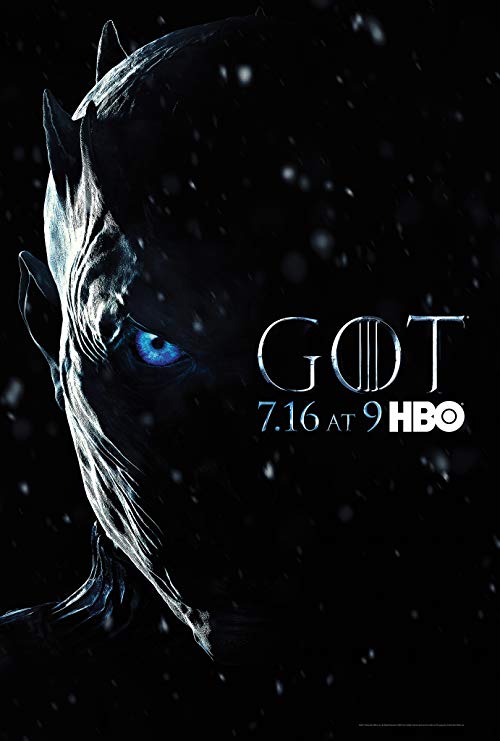 Game.of.Thrones.S07.1080p.BluRay.x264-DEMAND – 29.0 GB