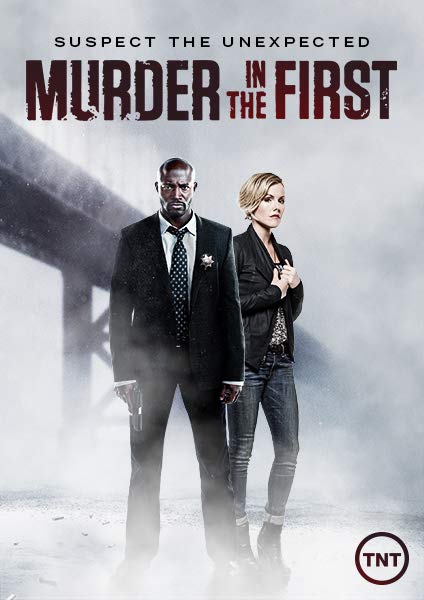 Murder.in.the.First.S03.1080p.AMZN.WEB-DL.DDP5.1.H.264-ViSUM – 27.2 GB