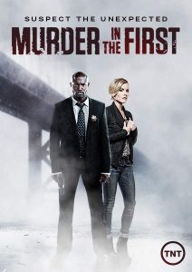 Murder.in.the.First.S02.1080p.AMZN.WEB-DL.DDP5.1.H.264-ViSUM – 29.7 GB
