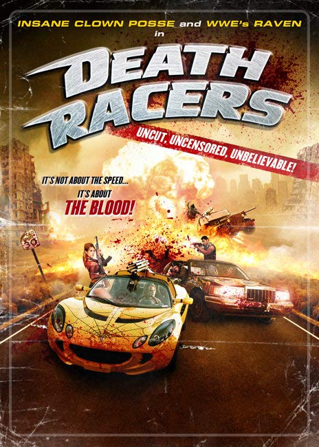 Death.Racers.2008.1080p.BluRay.x264-GETiT – 6.6 GB