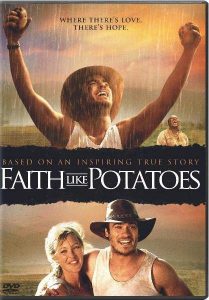Faith.Like.Potatoes.2006.REPACK.1080p.AMZN.WEB-DL.DDP5.1.x264-ABM – 11.6 GB