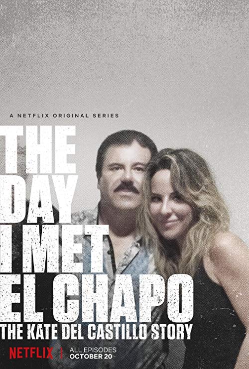 The.Day.I.Met.El.Chapo.S01.1080p.NF.WEB-DL.DD5.1.x264-NTG – 7.4 GB